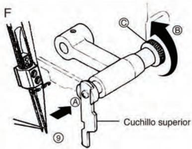 TOYOTA SURJETEUSE SL3314 - Espanol - 1