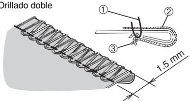TOYOTA SURJETEUSE SL3314 - Espanol - 1
