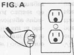 MAKITA 2414 - LISEZ TOUTES CES INSTRUCTIONS. - 1