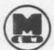 MAKITA 2414 - ACCESSIONS - 2