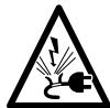 MAKITA HG5012 - Pneph wulnnuunpjuu uuknupkunngn - 3