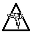 MAKITA HG5012 - Yπoδεiξεις ασφαλείας - 12
