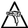 MAKITA HG5012 - Instructions de sécurité - 12