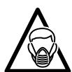 MAKITA HG5012 - Instruetiones de seguridad - 10