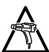 MAKITA HG5012 - Ohutusjuhised - 12