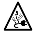 MAKITA HG5012 - BpseHe IopeCyBaHa Ha IncPJIeJ 2 - 1