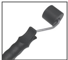 MAKITA HG5012 - Tomoyasu Kato, Director - 3