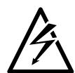 MAKITA HG5012 - Veiligheidsvoorschriften - 2