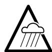 MAKITA HG5012 - 3