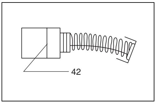 MAKITA 1100 - 24
