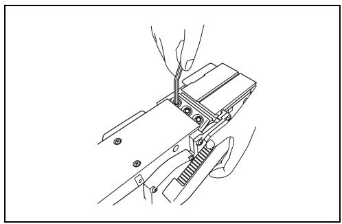 MAKITA 1100 - 1
