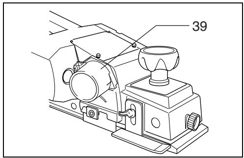 MAKITA 1100 - 21