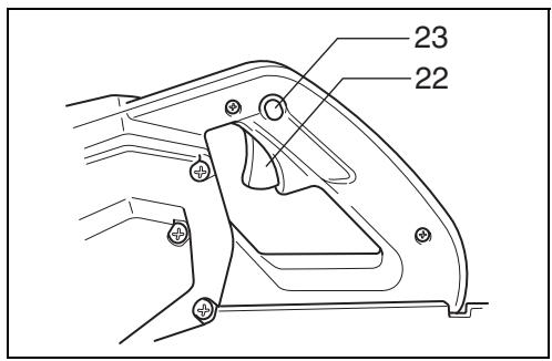 MAKITA 1100 - 9