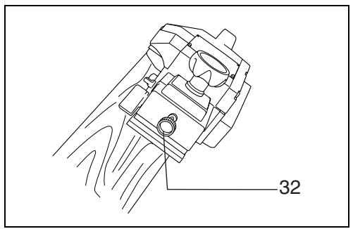 MAKITA 1100 - 17