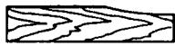 MAKITA 1100 - Afiar as lâminas de corte (Fig. 19, 20 e 21) - 1