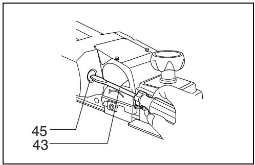 MAKITA 1100 - 26