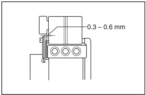 MAKITA 1100 - 6