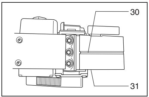 MAKITA 1100 - 16