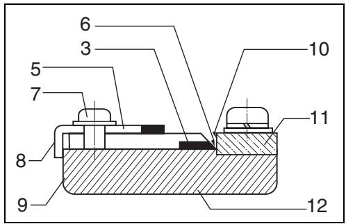 MAKITA 1100 - 3