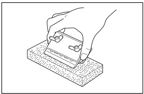 MAKITA 1100 - 20