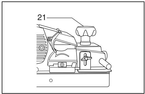 MAKITA 1100 - 7