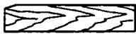 MAKITA 1100 - Afiar as lâminas de corte (Fig. 19, 20 e 21) - 3