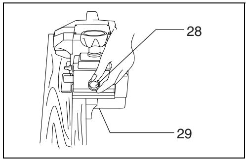 MAKITA 1100 - 13