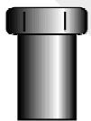 LISTO TG L4I - Gaz distribué par bouteille butane/propane - 2