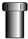 LISTO TG L4I - Gaz distribué par canalisation fixe, réseau gaz naturel - 4