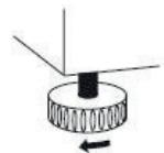 LISTO CCL105B - VENTILATION SUFFISANTE - 1