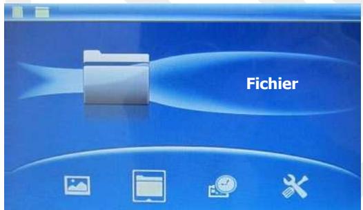 LISTO LF 1207D1 - FICHIER - 1