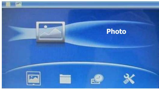LISTO LF 1207D1 - PHOTO - 1