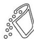 LISTO LT 1000-4 - CHARGEMENT DES PRODUITS DE LAVAGE (fig. 14) - 2