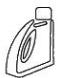 LISTO LT 1000-4 - CHARGEMENT DES PRODUITS DE LAVAGE (fig. 14) - 3