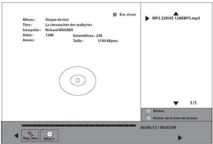 LISTO 21.5LEDHD-478, 21.5LEDHD-478, 31.5LEDUSB-615 - C:\Audio UTF8\MP3 - 17