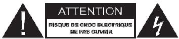 LISTO 21.5LEDHD-478, 21.5LEDHD-478, 31.5LEDUSB-615 - SPECIFICATIONS TECHNIQUES 52 - 1