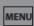 LISTO 21.5LEDHD-478, 21.5LEDHD-478, 31.5LEDUSB-615 - C:\Audio UTF8\MP3 - 15