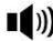 LISTO 1DCT-100 - Pour recevoir - 1