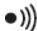LISTO 1DCT-150, 1DCT/R-150 - - Touche - 1