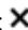 LISTO 1DCT-150, 1DCT/R-150 - - Touches d'effacement - 1