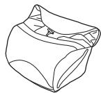 GRACO MOSAIC - 4