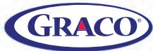GRACO MOSAIC - 3