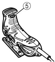 HITACHI CJ 110MV - 6