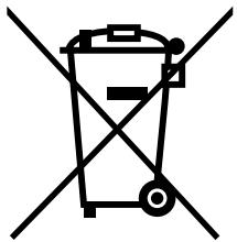 HITACHI CJ 110MV - HITACHI - 1