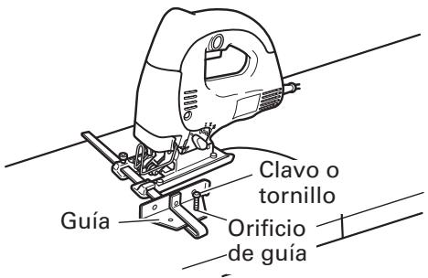 HITACHI CJ120V - PRECAUCION: - 4