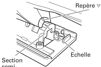 HITACHI CJ120V - PRECAUTION: - 7