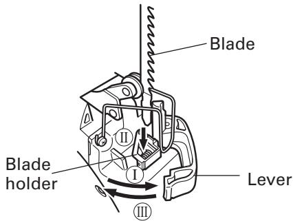 HITACHI CJ120V - CAUTION: - 1