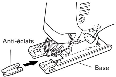 HITACHI CJ120V - ATTENTION: - 6
