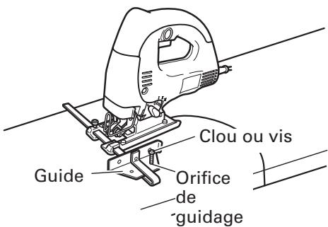 HITACHI CJ120V - PRECAUTION: - 4
