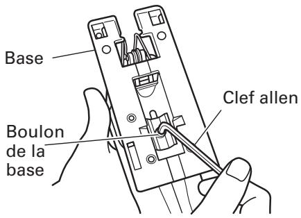 HITACHI CJ120V - PRECAUTION: - 1